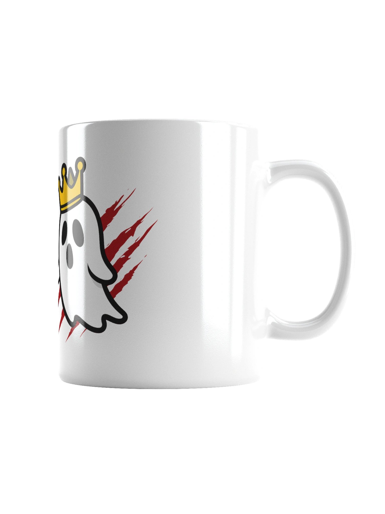 Stoofii's Kratzer Tasse product image (6)