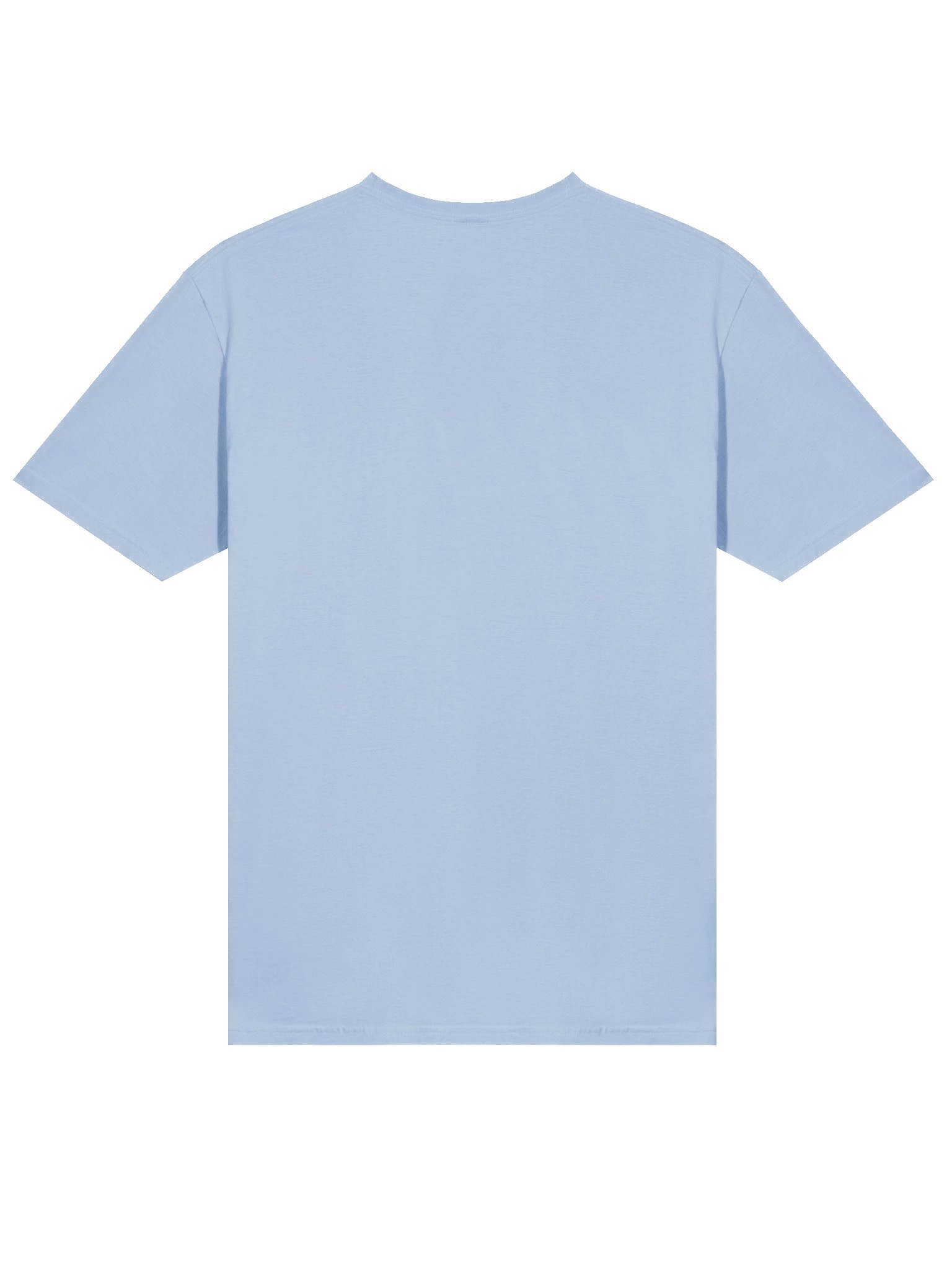 Slow Zoomer Tee - To the Moon 🌕 🚀 product image (4)