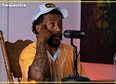Artist's Perspective's tag thumbnail