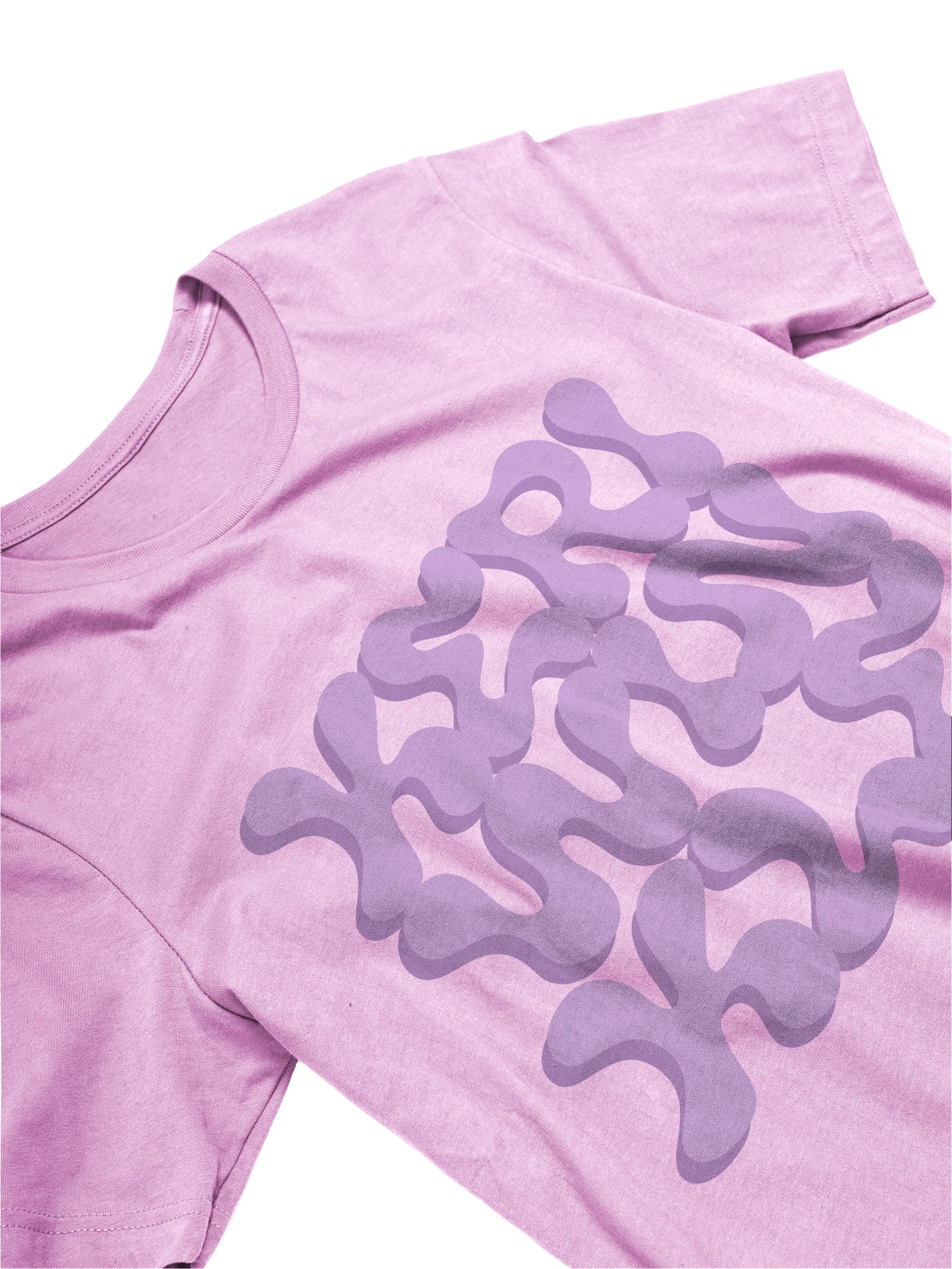 Groovy Tee product image (13)