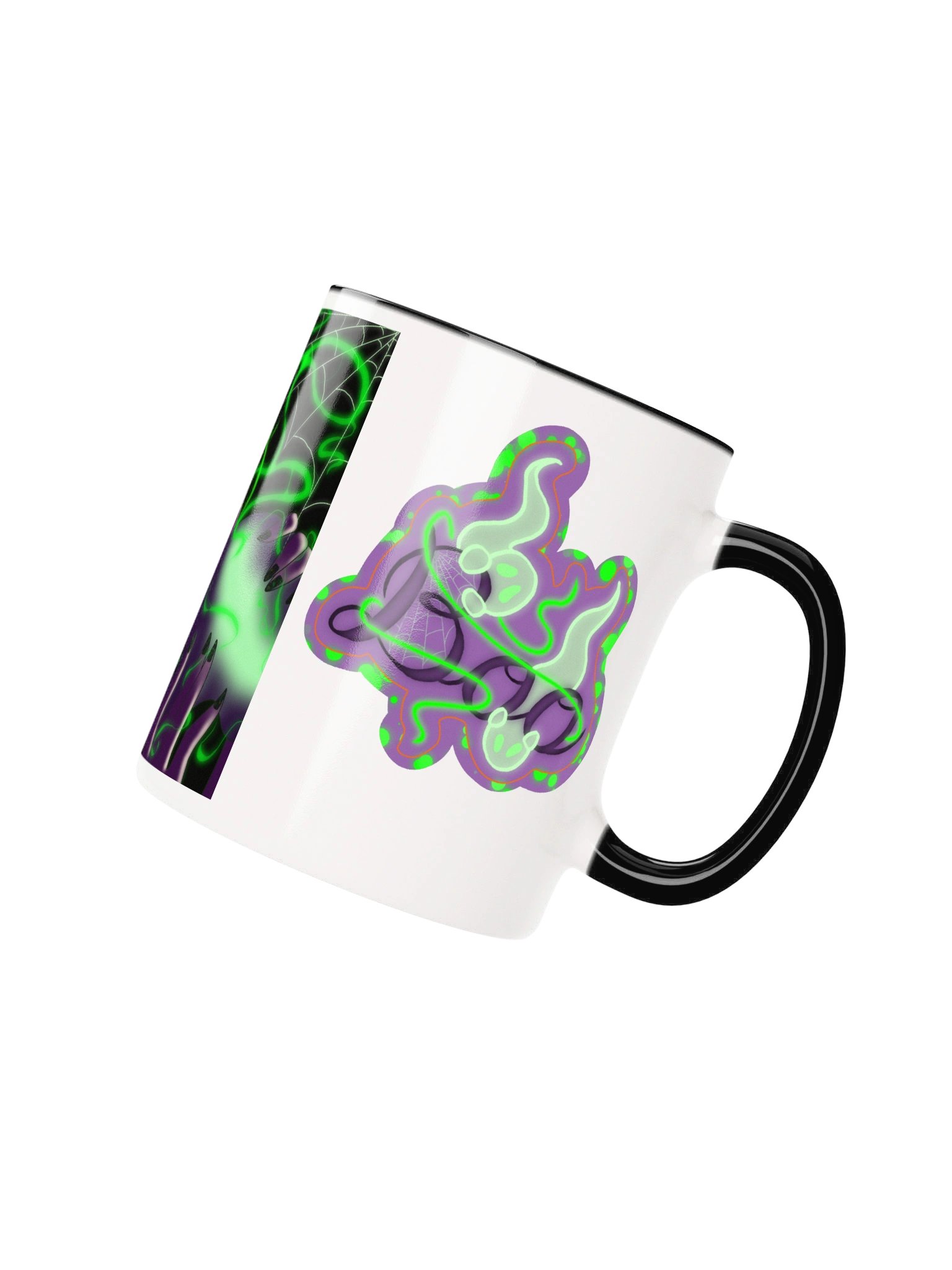Soul Cauldron product image (3)