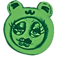 Pzoom Viewer