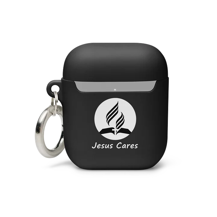SDA Airpods case product image (2)