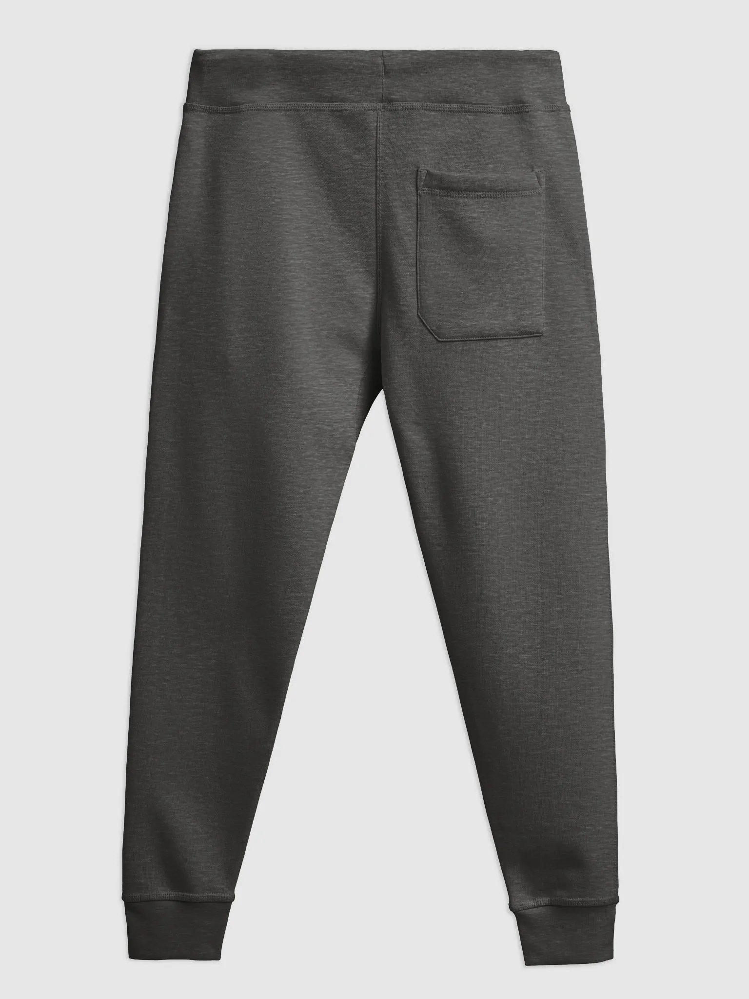 Tonight We Raid! product image (7)