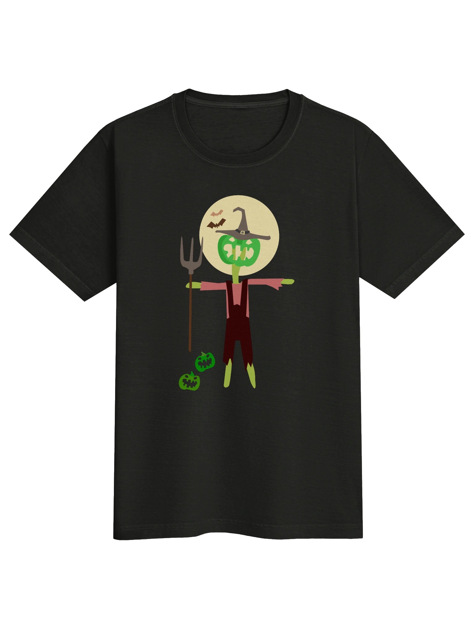 T-Shirt 1 product image (2)