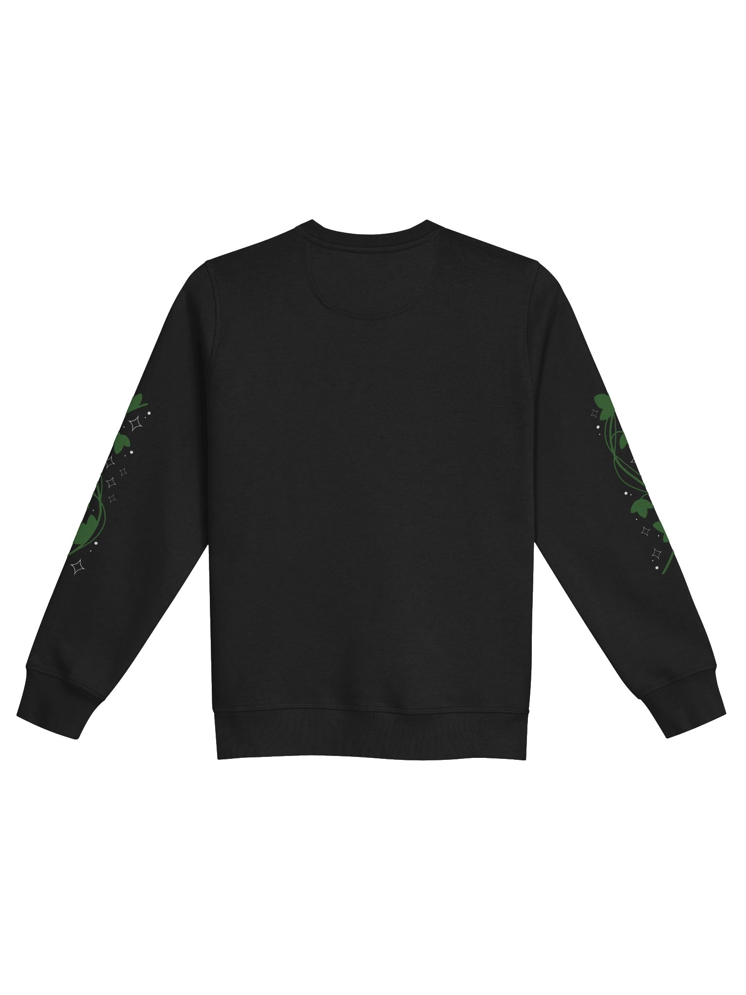 Sleepy Sweater product image (2)