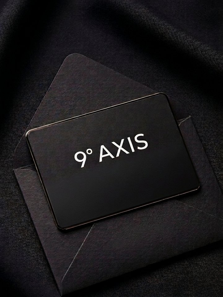 Gift Card product image (1)