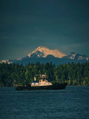 For those who understand six-hour watches and sleepless crossings, this brand was built with you in mind. Twin Anchor Apparel.  Strength in Every Tide. www.twinanchorapparel.com  #PNWMaritime #twinanchorapparel #pnwapparel #pnwapparel #pnwtuglife 