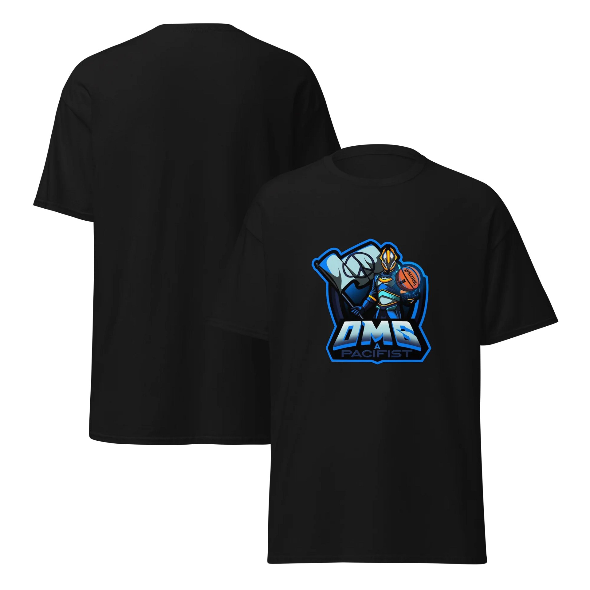 OMG Tee product image (7)