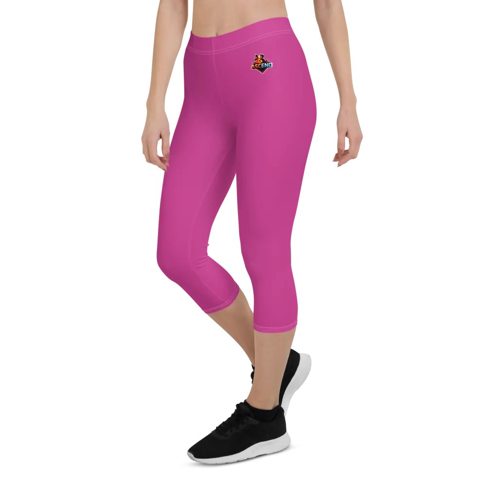 DBJ Ascend (DC001) product image (5)