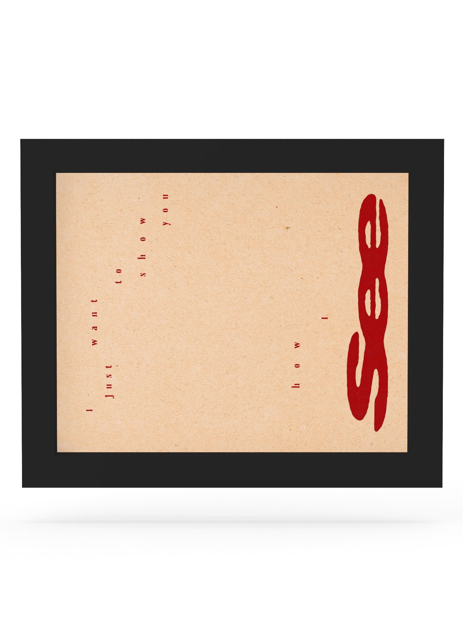 How I See product image (28)