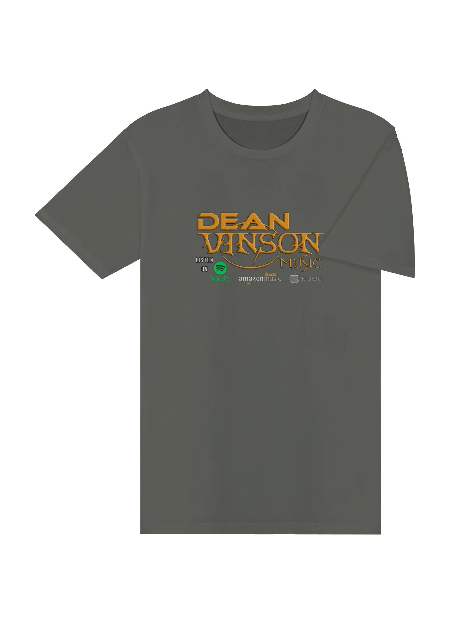 Dean Vinson product image (4)