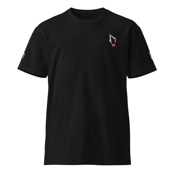 LIMITED EDITION V2 CDL TEAM SHIRT product image (2)