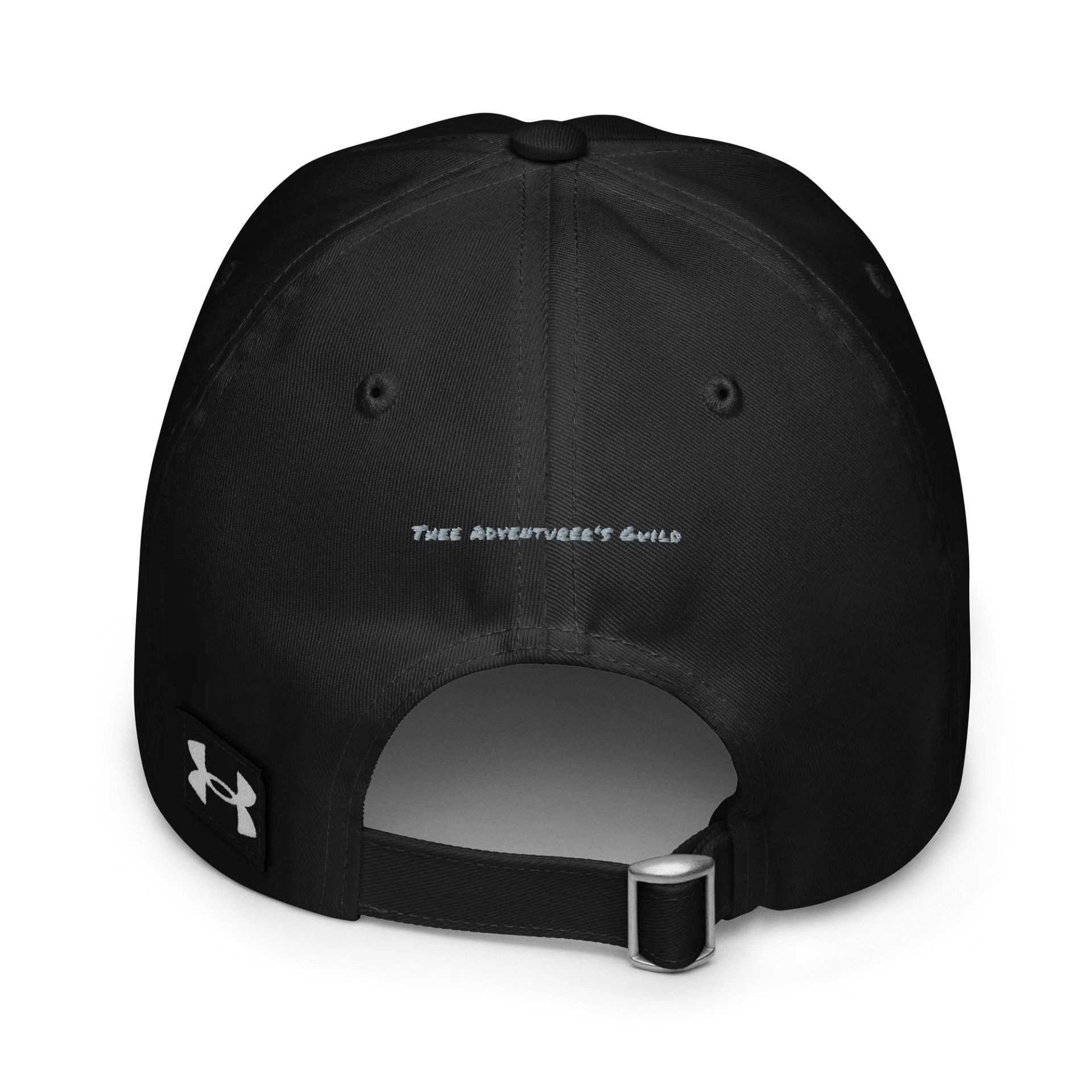 FREEDOM Hat - Canada product image (2)
