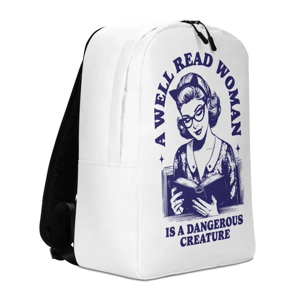 Read Books, Be Kind, Stay Weird Collection product image (3)