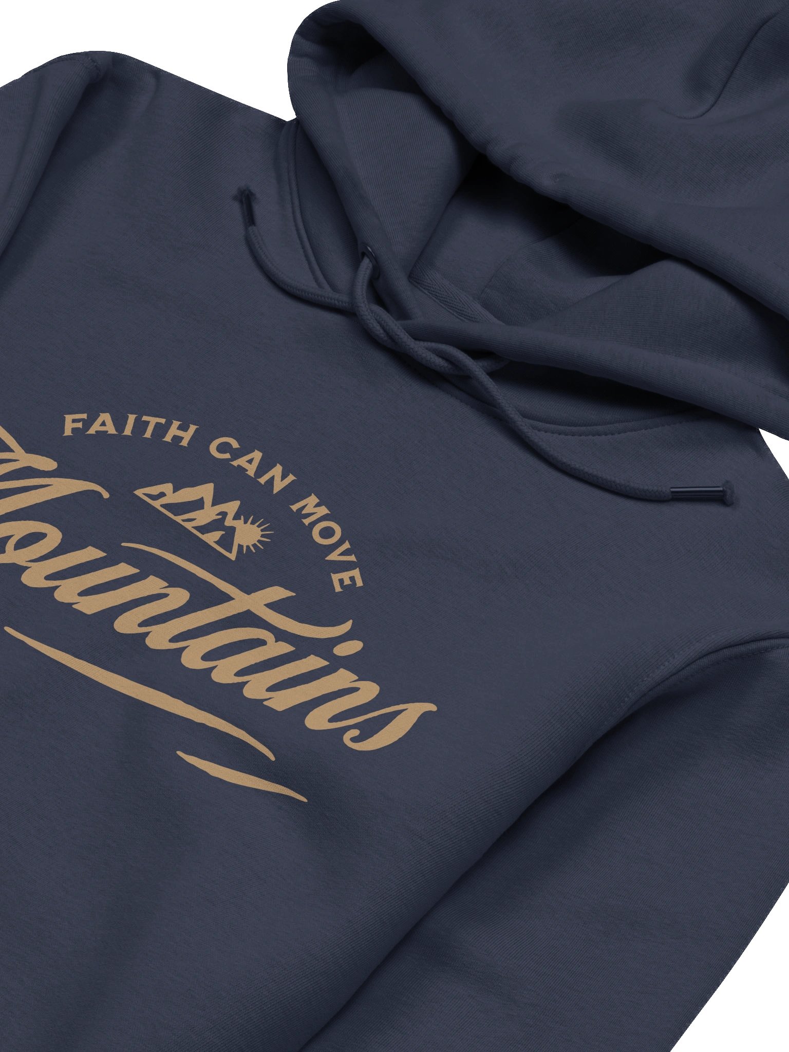 Faith Can Move Mountains product image (4)