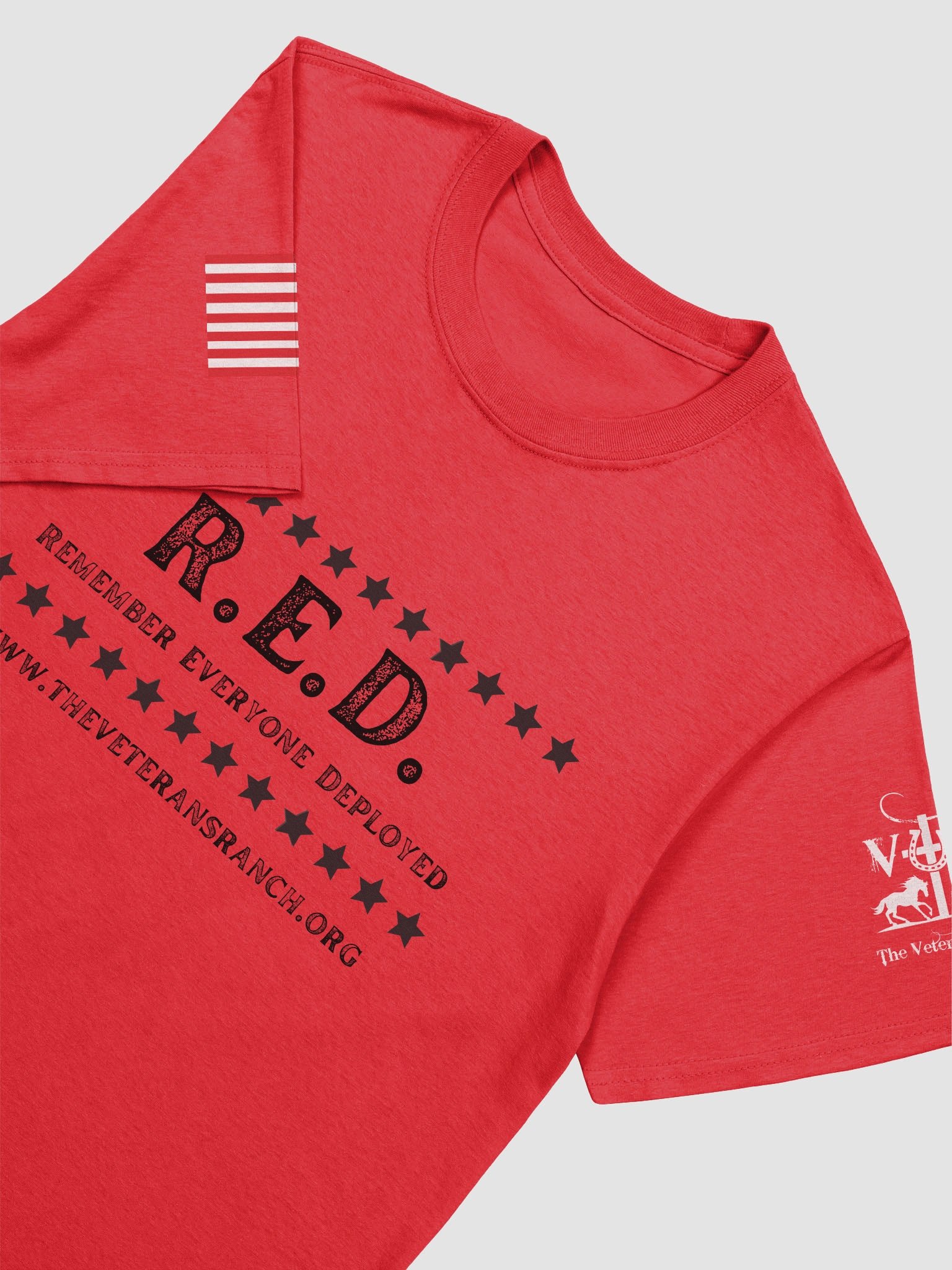 Red Friday product image (6)