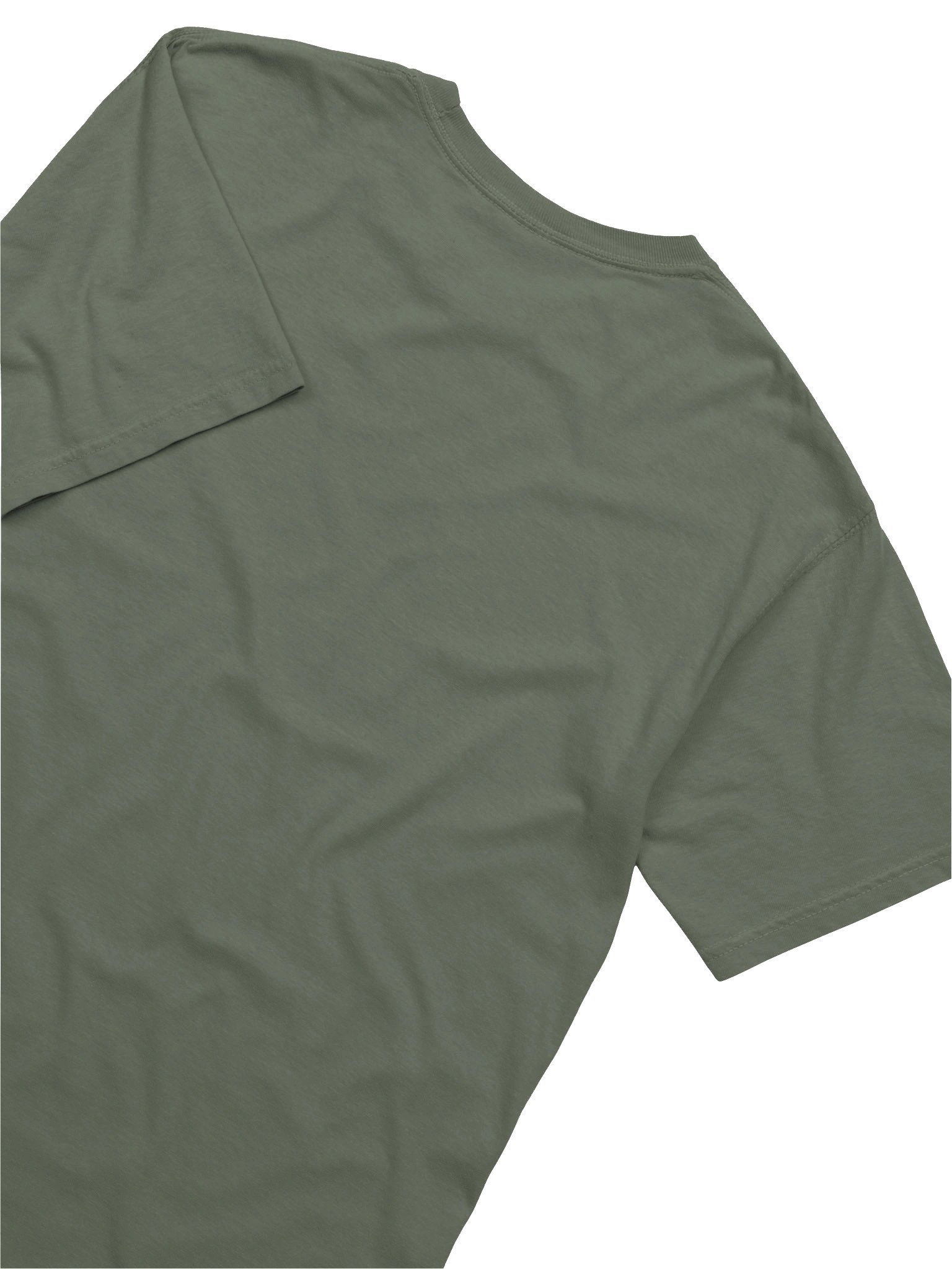 Get to the Point T-Shirt(Embroidered) of an English Pointer(Liver & White) product image (9)