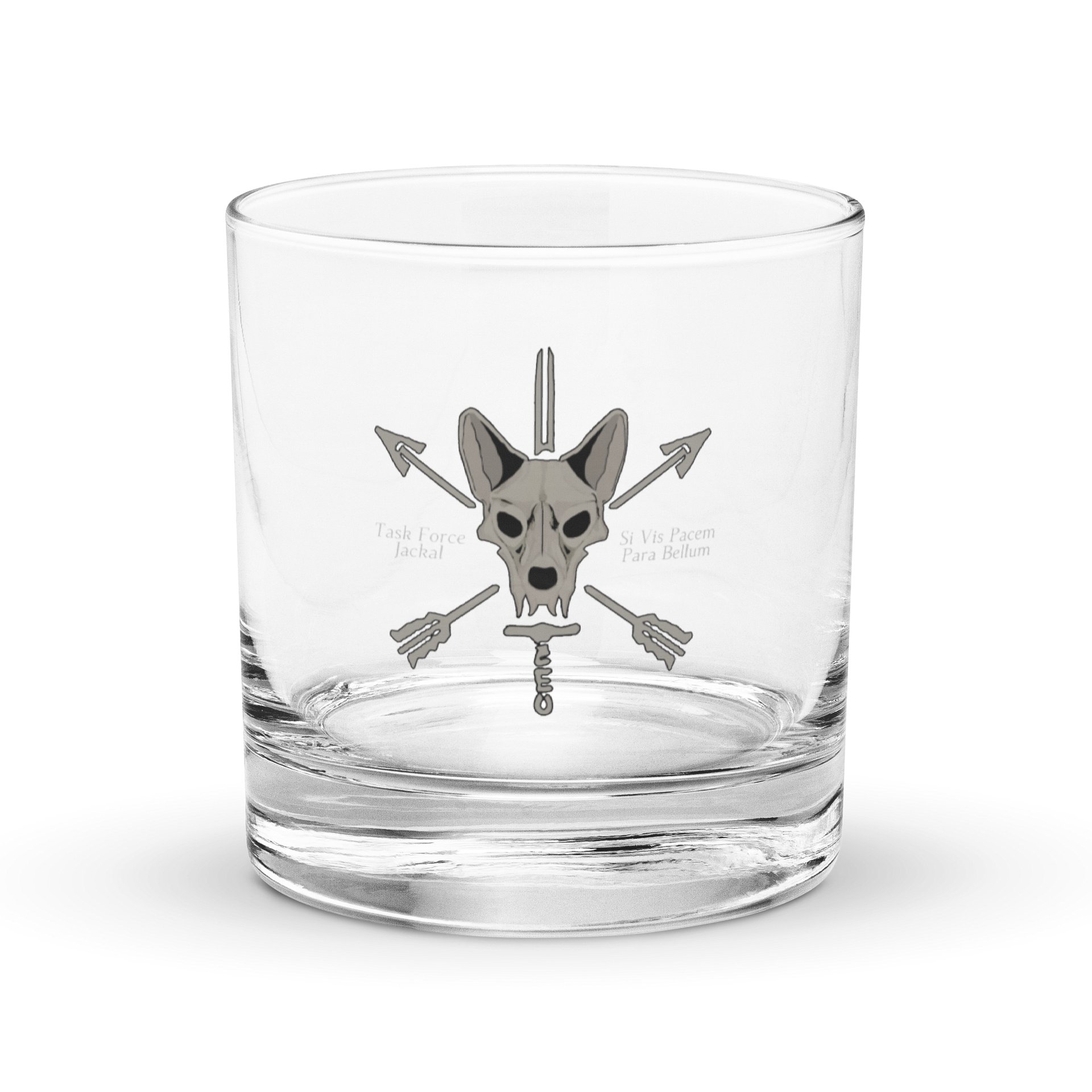 Rocks Glass product image (1)