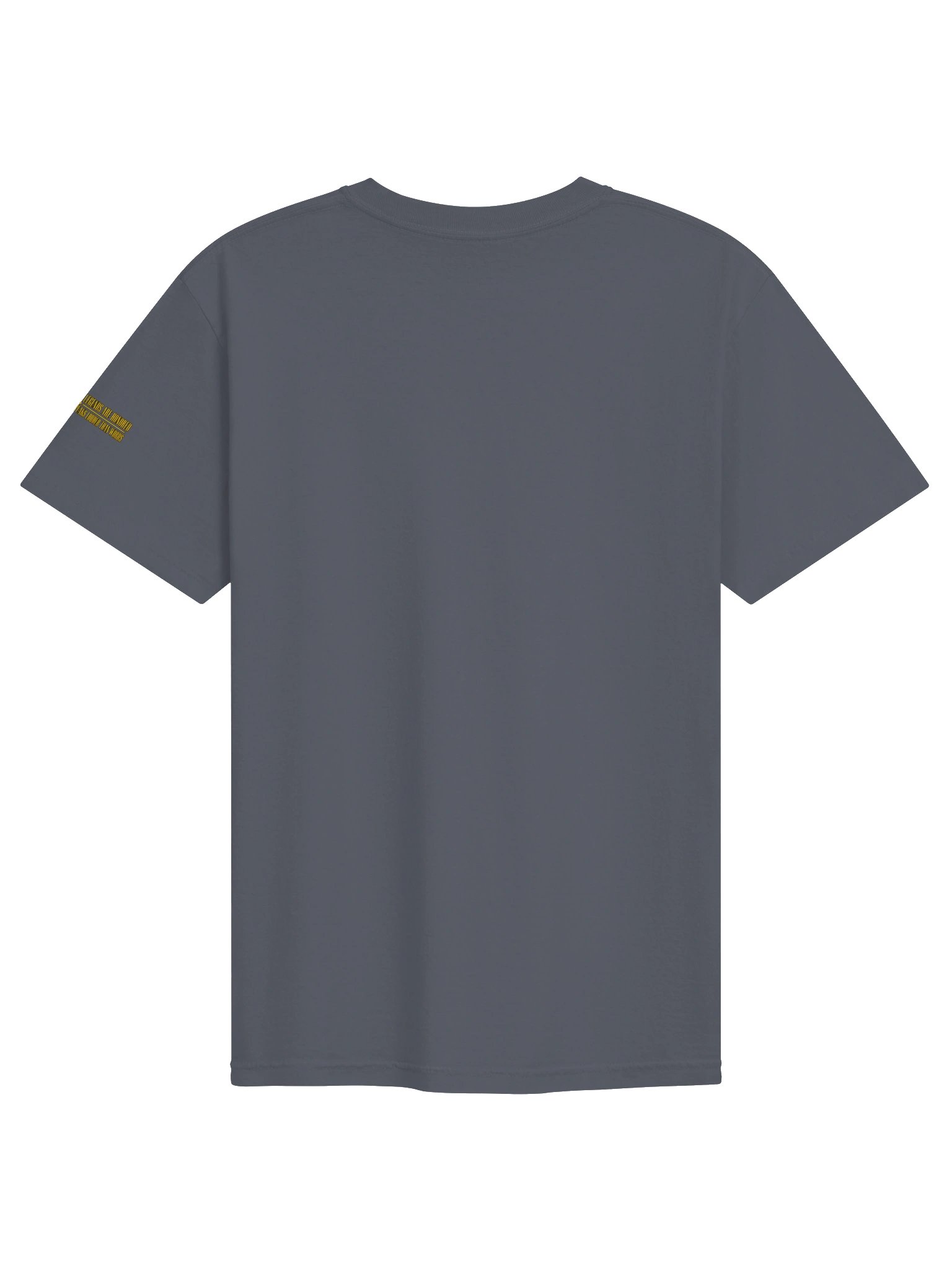 Appetite for TIP product image (2)