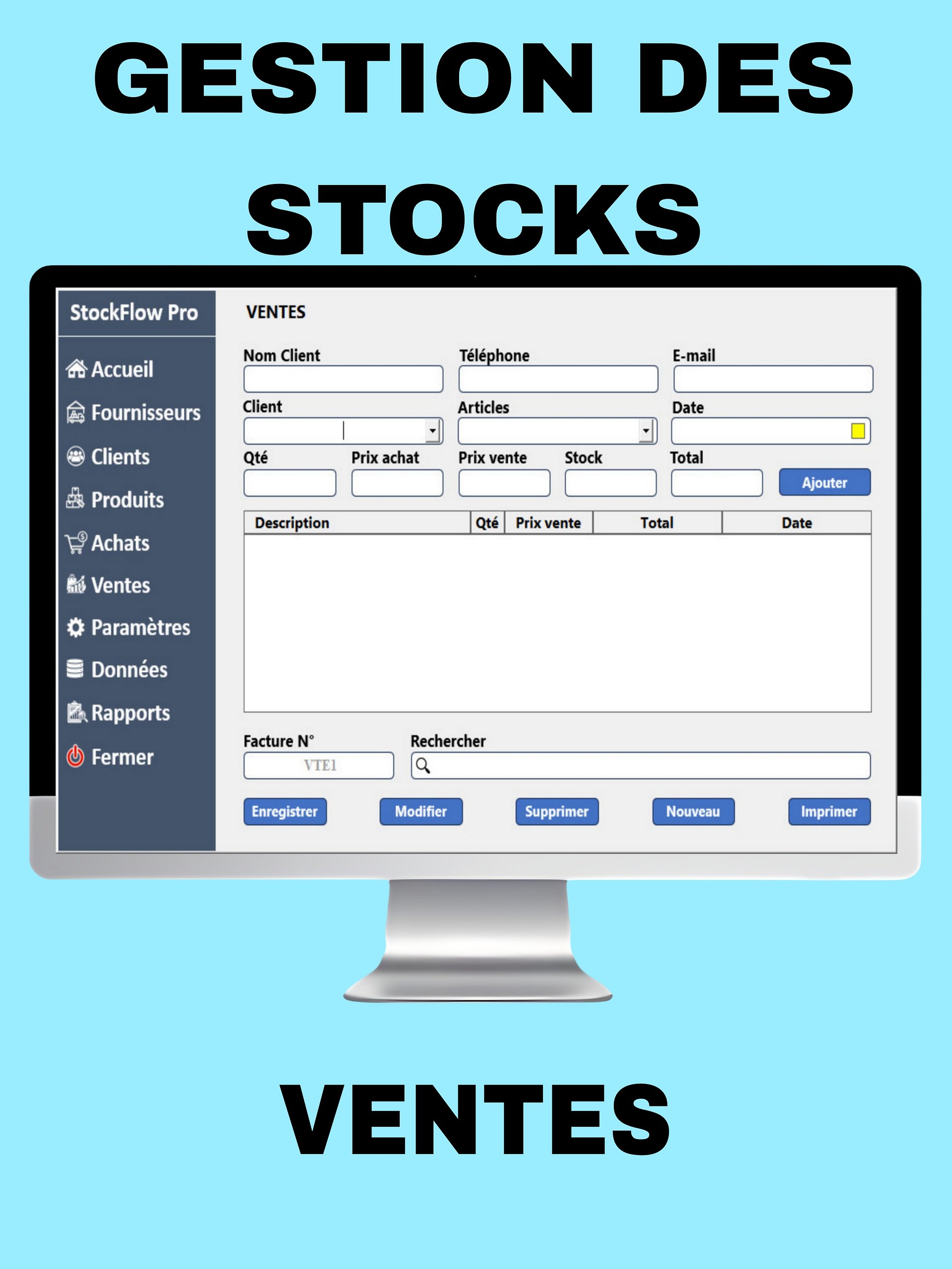 application de gestion des stock product image (4)