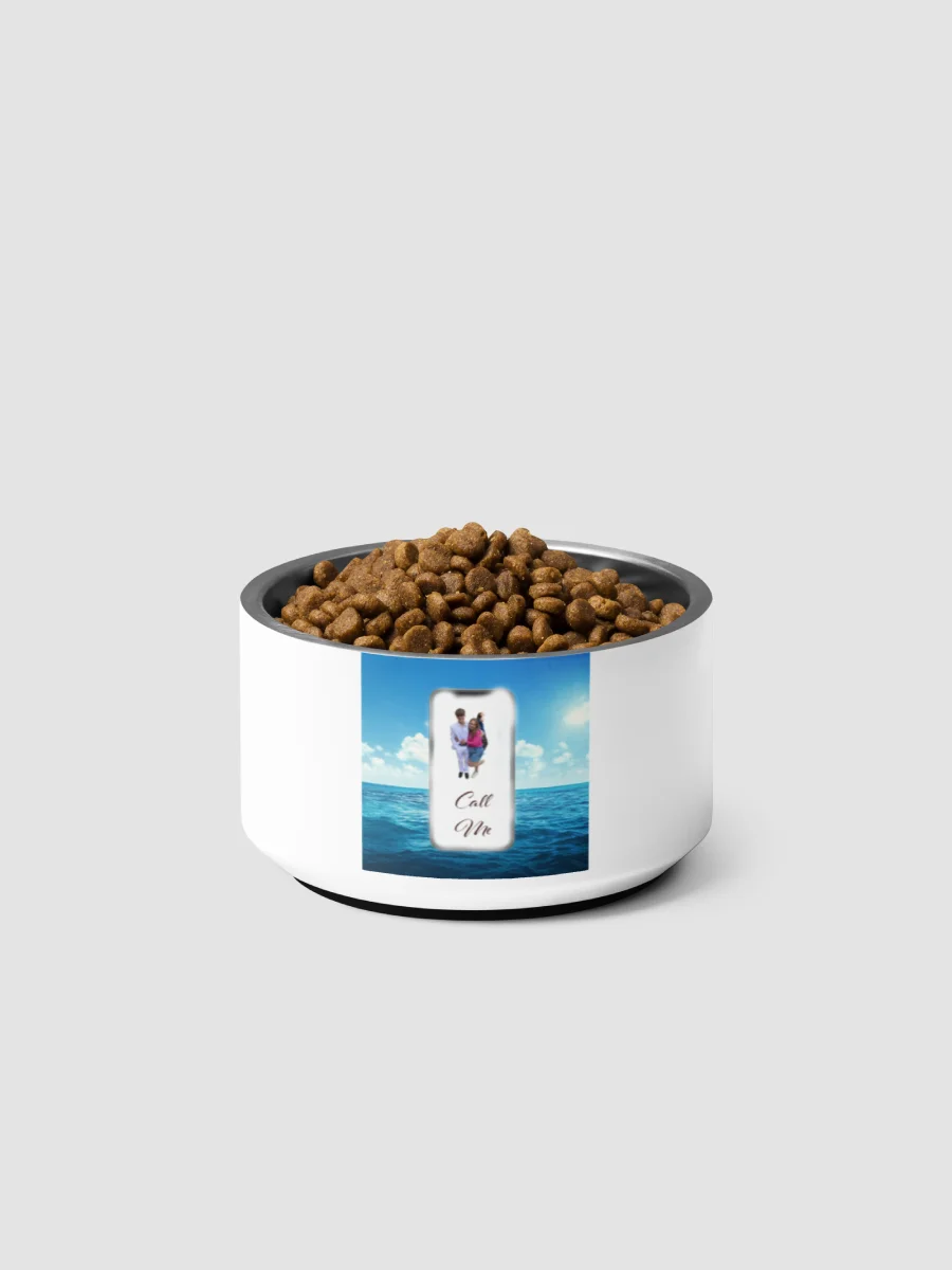 Pet Bowls product image (2)
