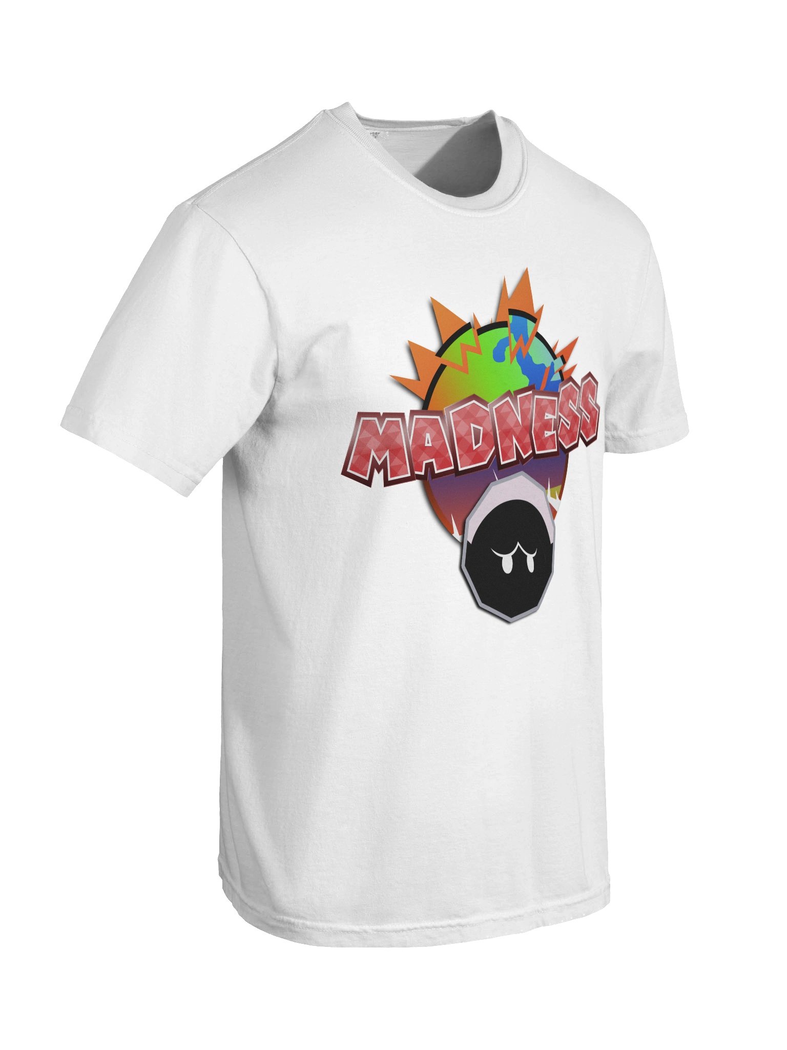 MADNESS - The Sphere product image (3)