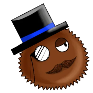 Sir_Reese