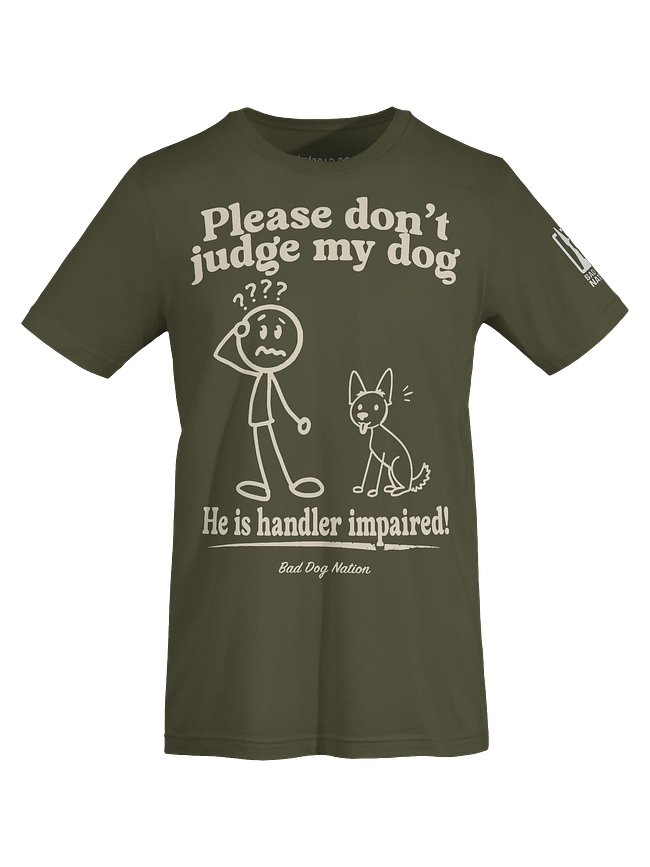 All T-shirts