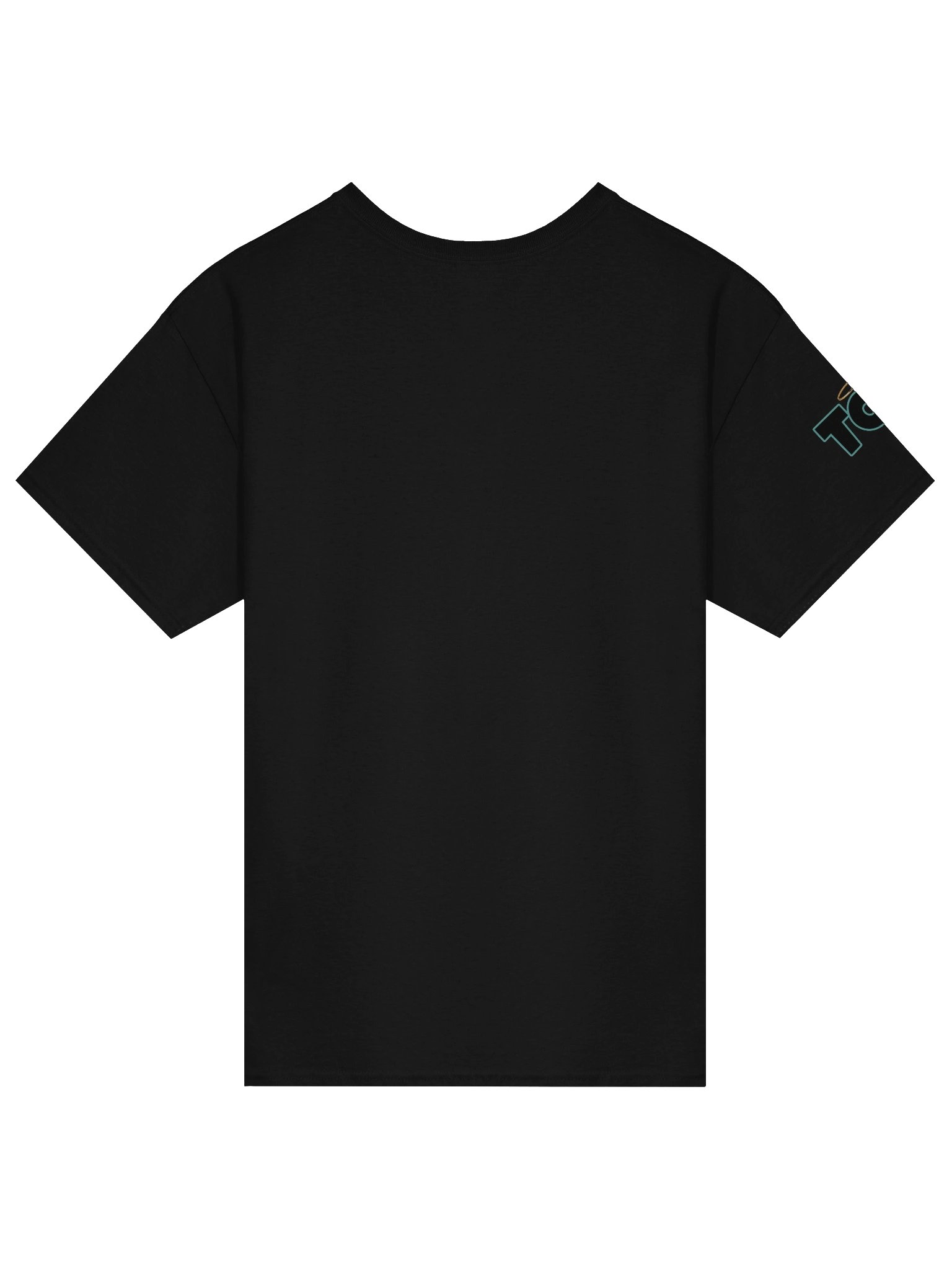 Stinking Cute (S-5XL) product image (2)