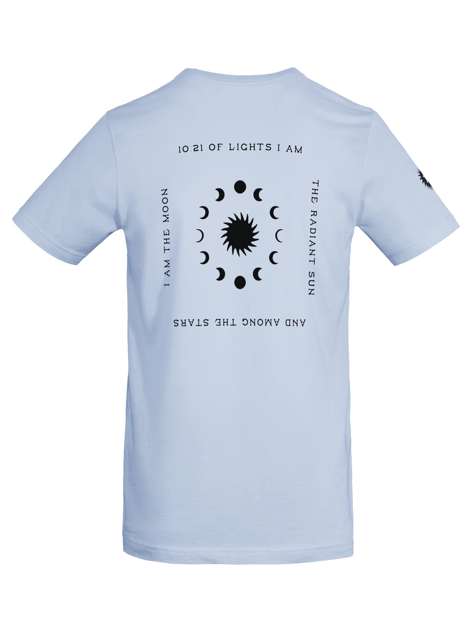 celestial 10:21 bhagavad gita tee product image (34)