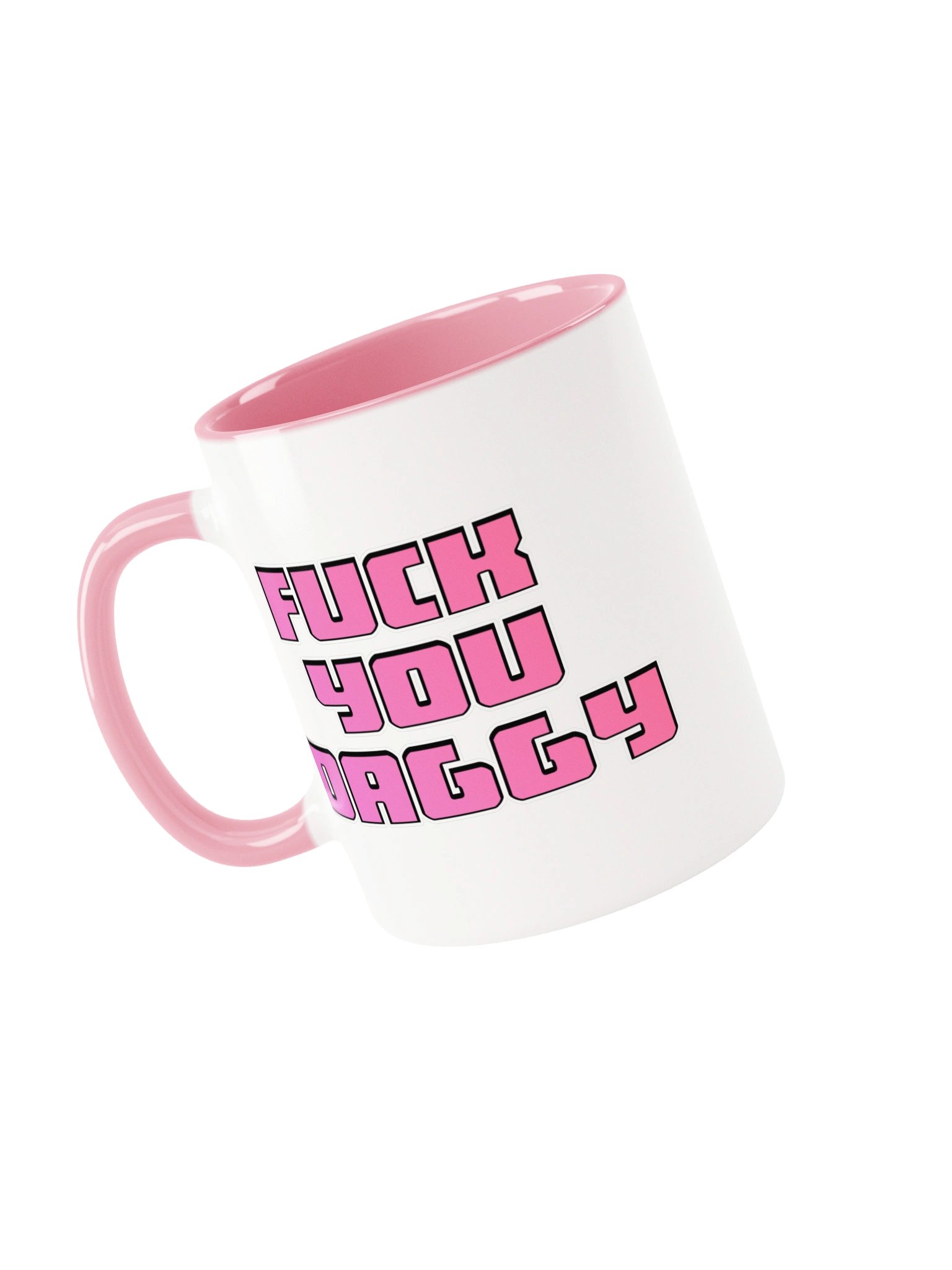 𝐟𝐮𝐜𝐤 𝐲𝐨𝐮 Daggy 𝐯𝟐 product image (1)