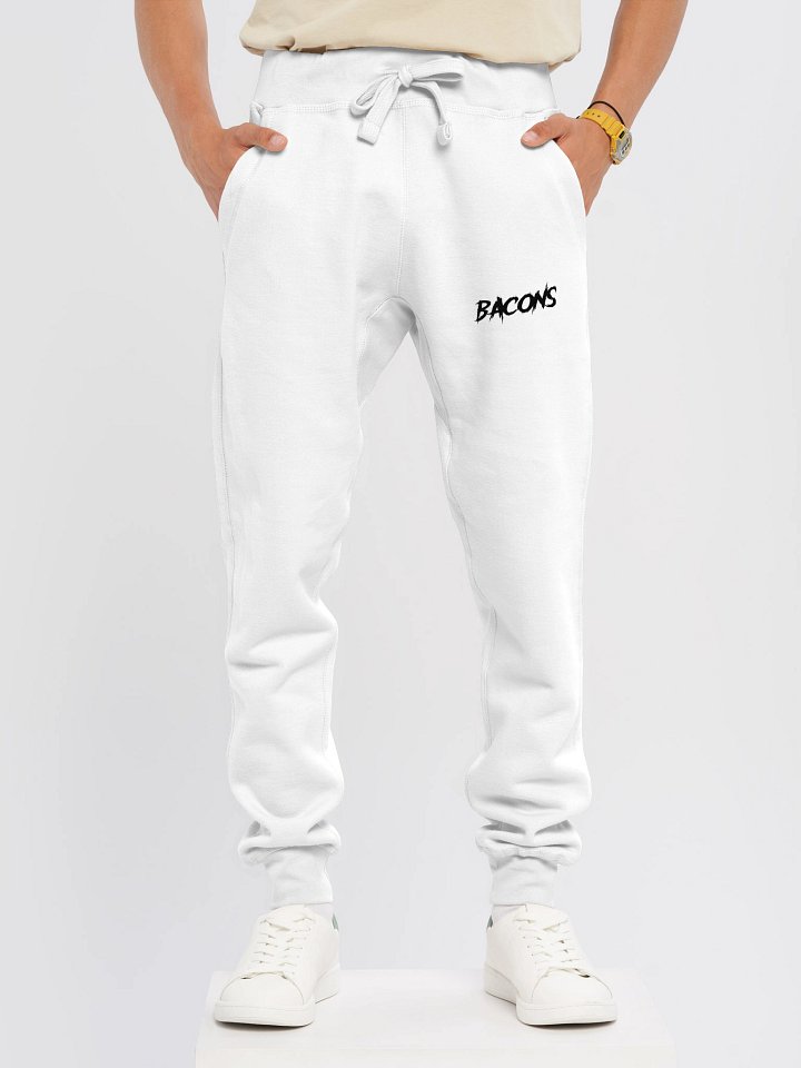 Bacons Joggers product image (1)