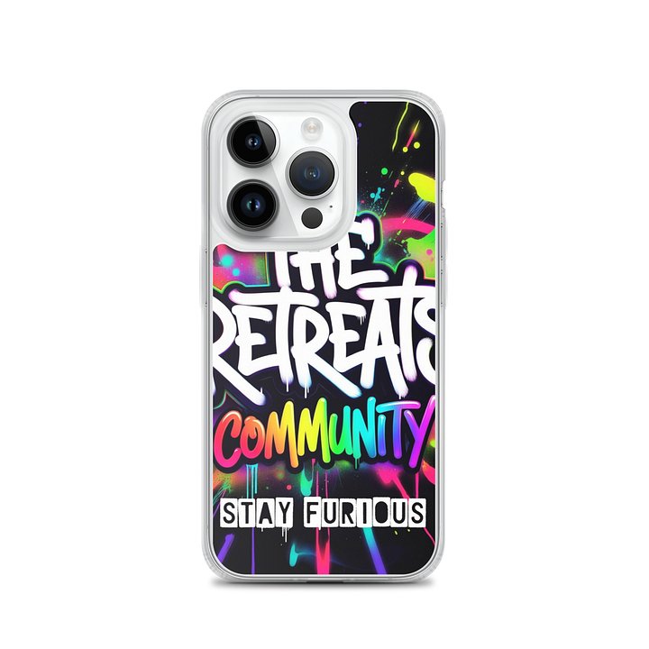 retreats iPhone cashes product image (1)