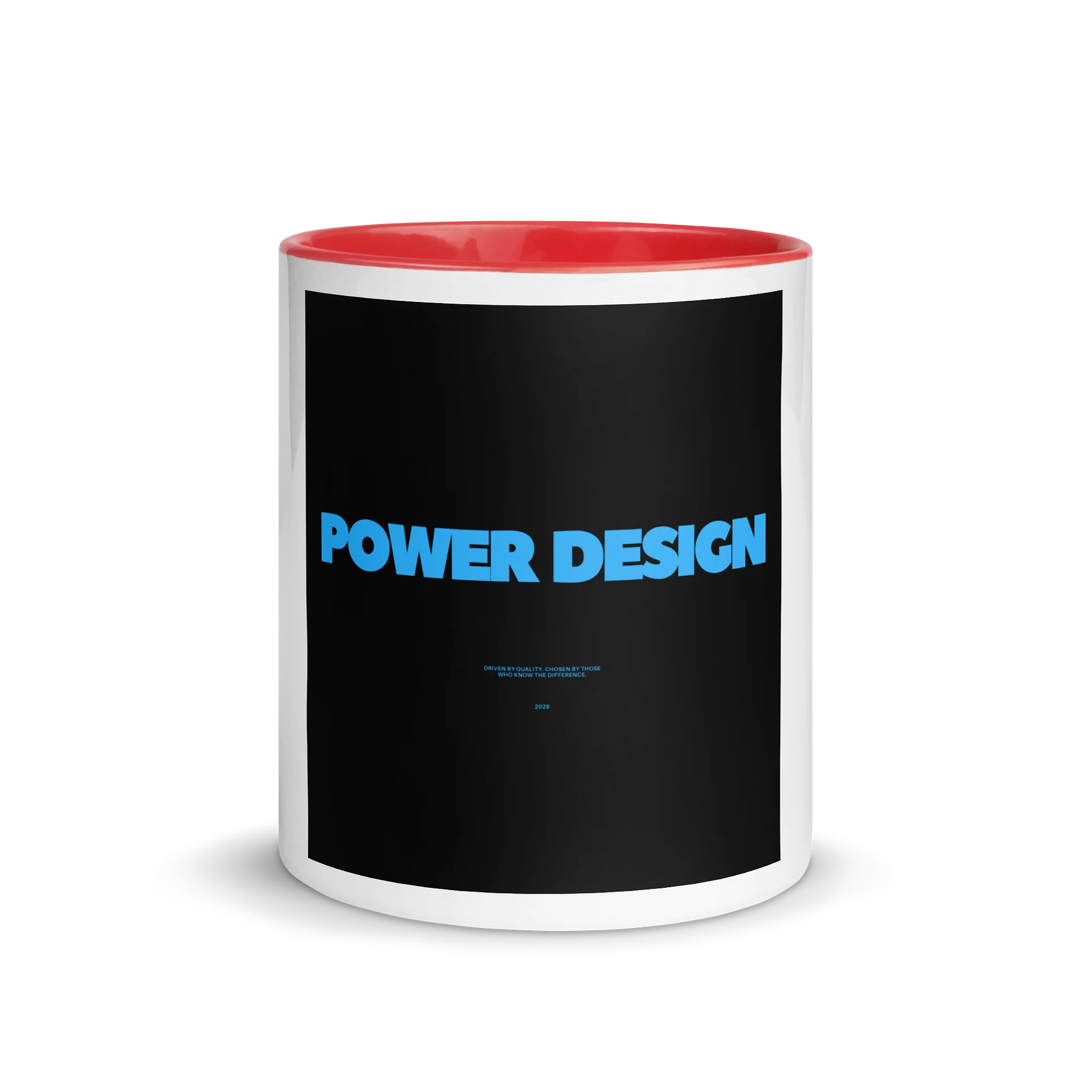 Art product image (3)