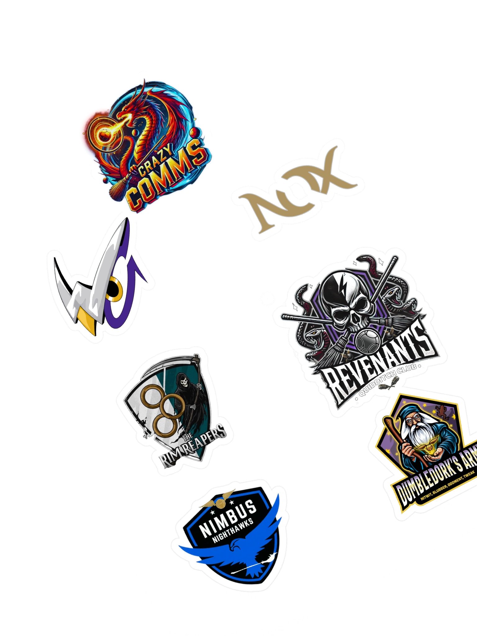 Season 2: World Cup product image (1)
