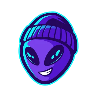 iGalaxy