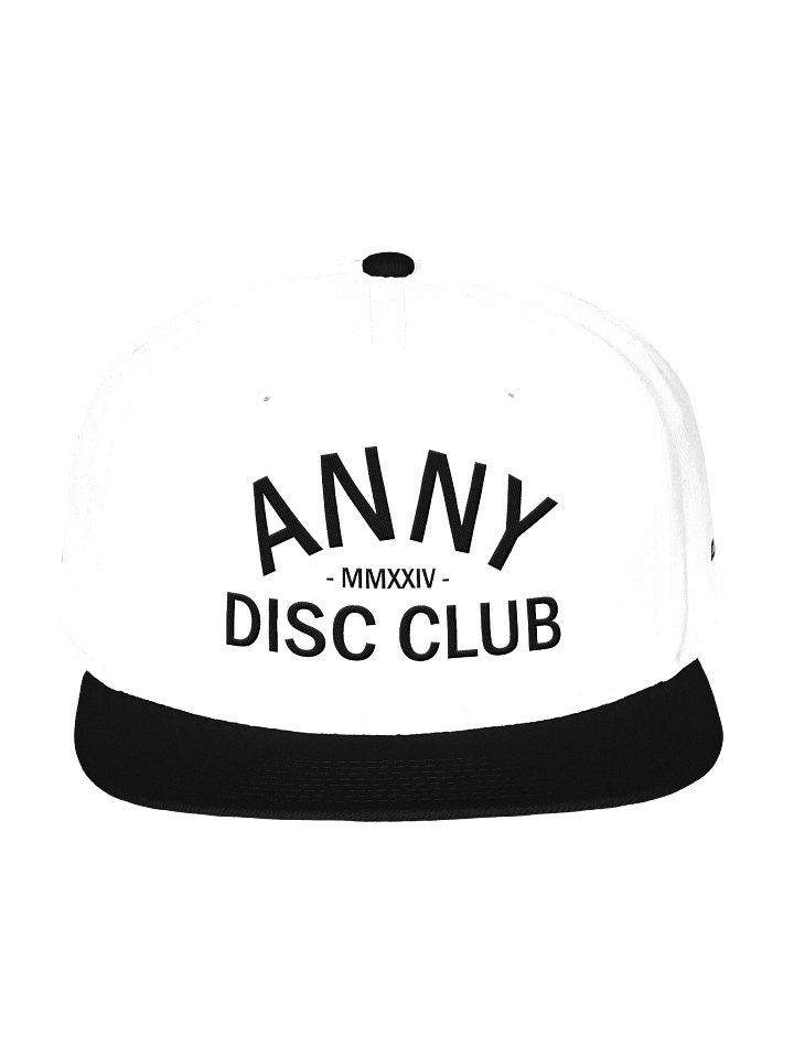 Core Club Light Snap product image (1)