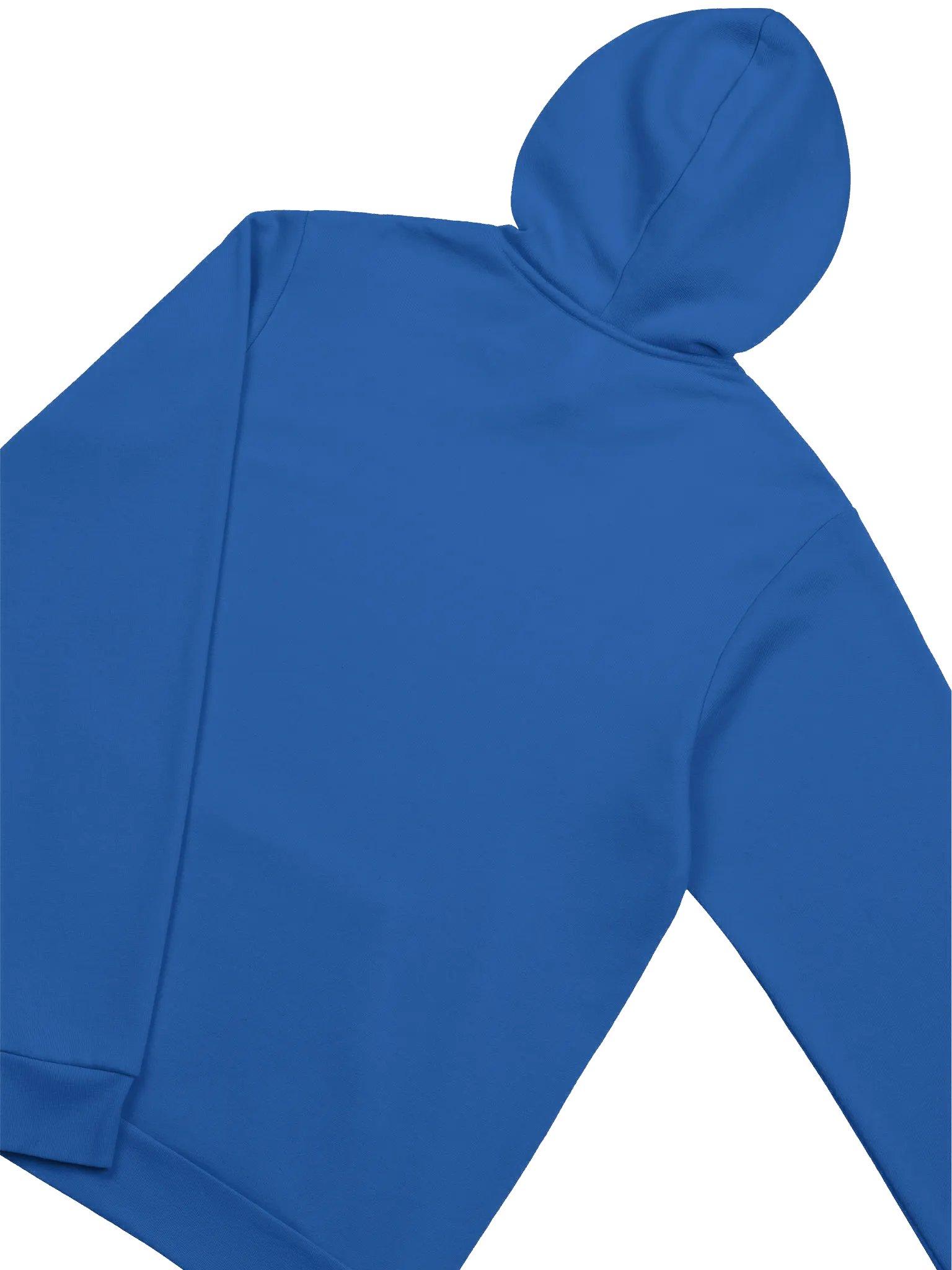 Raxx Logo Hoodie product image (2)