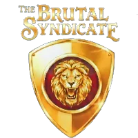 BrutalWear