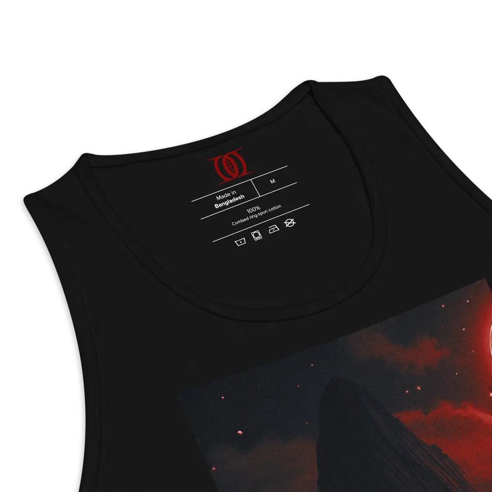 Chapter 3 Tank product image (11)