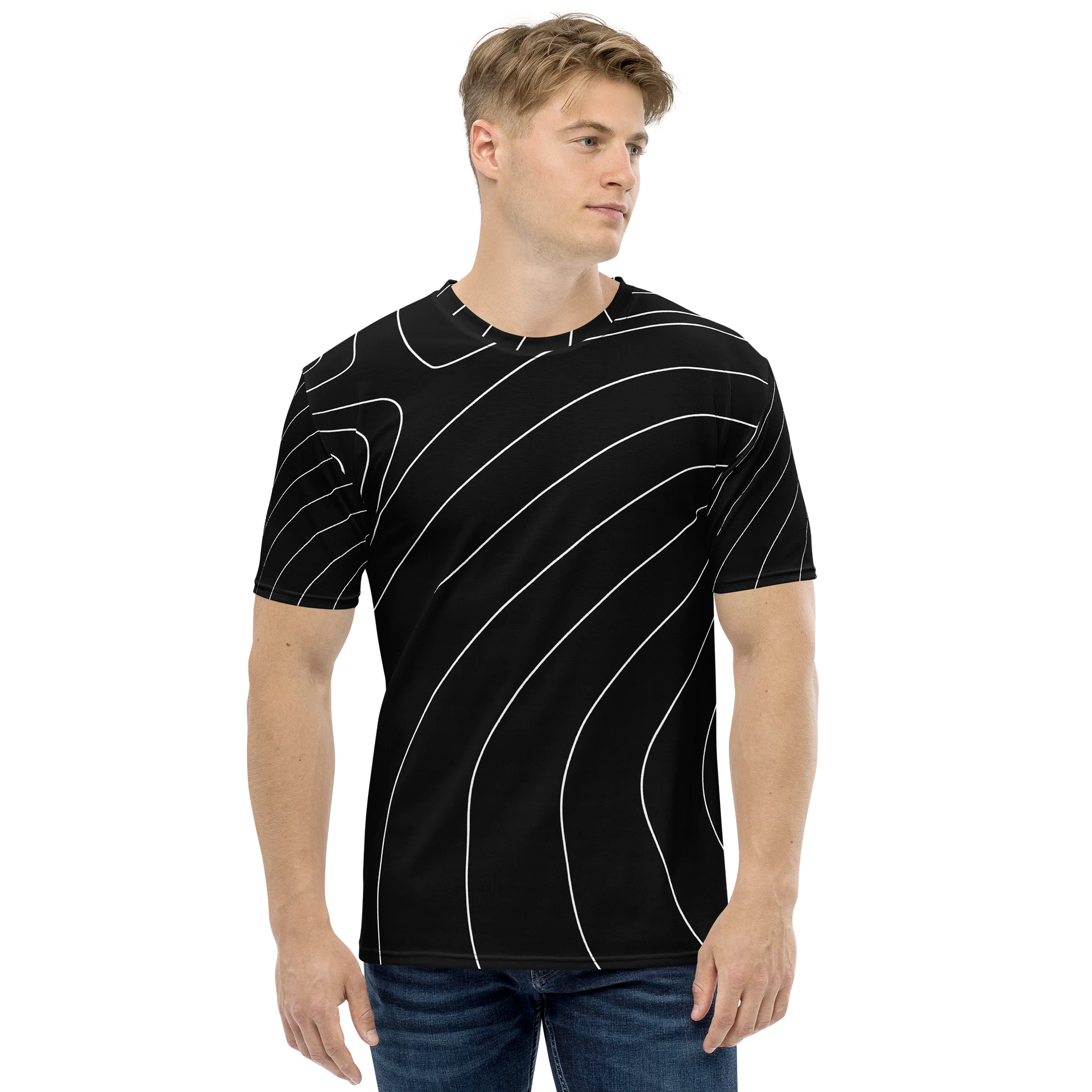 Catharex - Lorstic product image (2)
