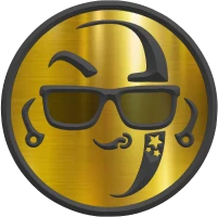 Blinder Gang Legend tier thumbnail