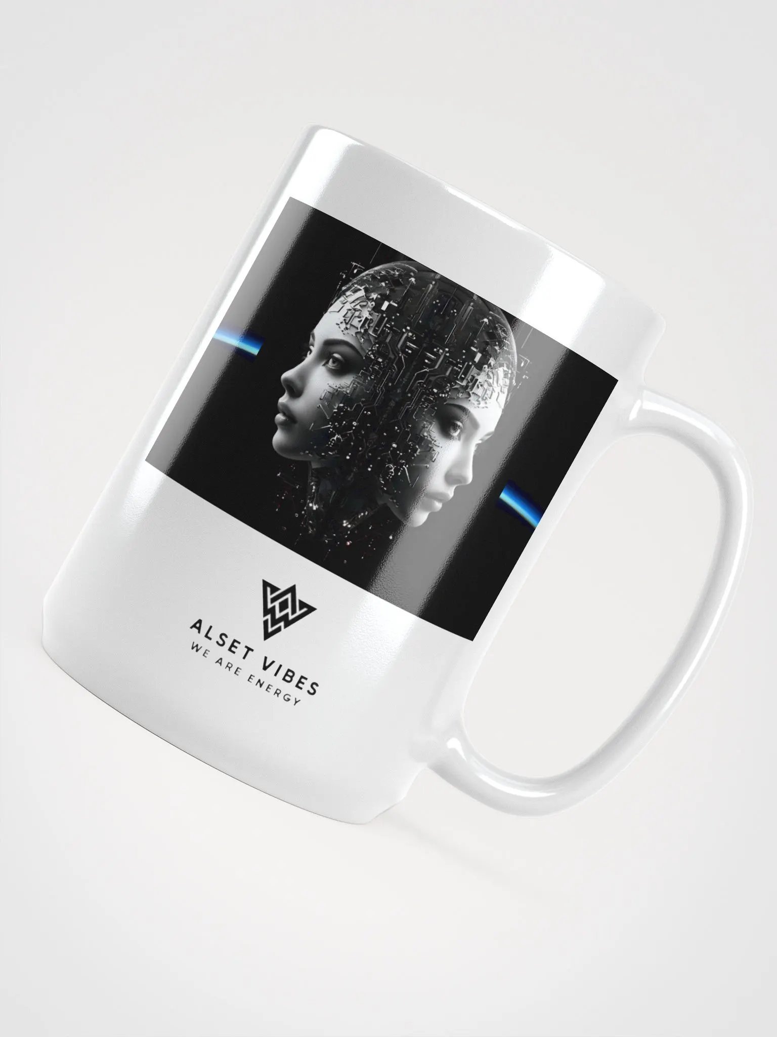 paralel Worlds product image (4)