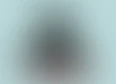 Bonus Feed (Russia)'s tag thumbnail