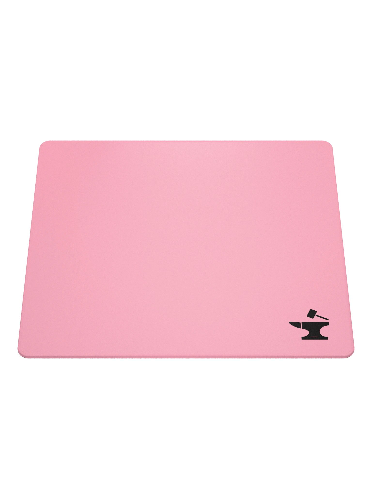 Pink Gaming Mousepad product image (3)