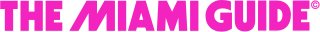 The Miami Guide