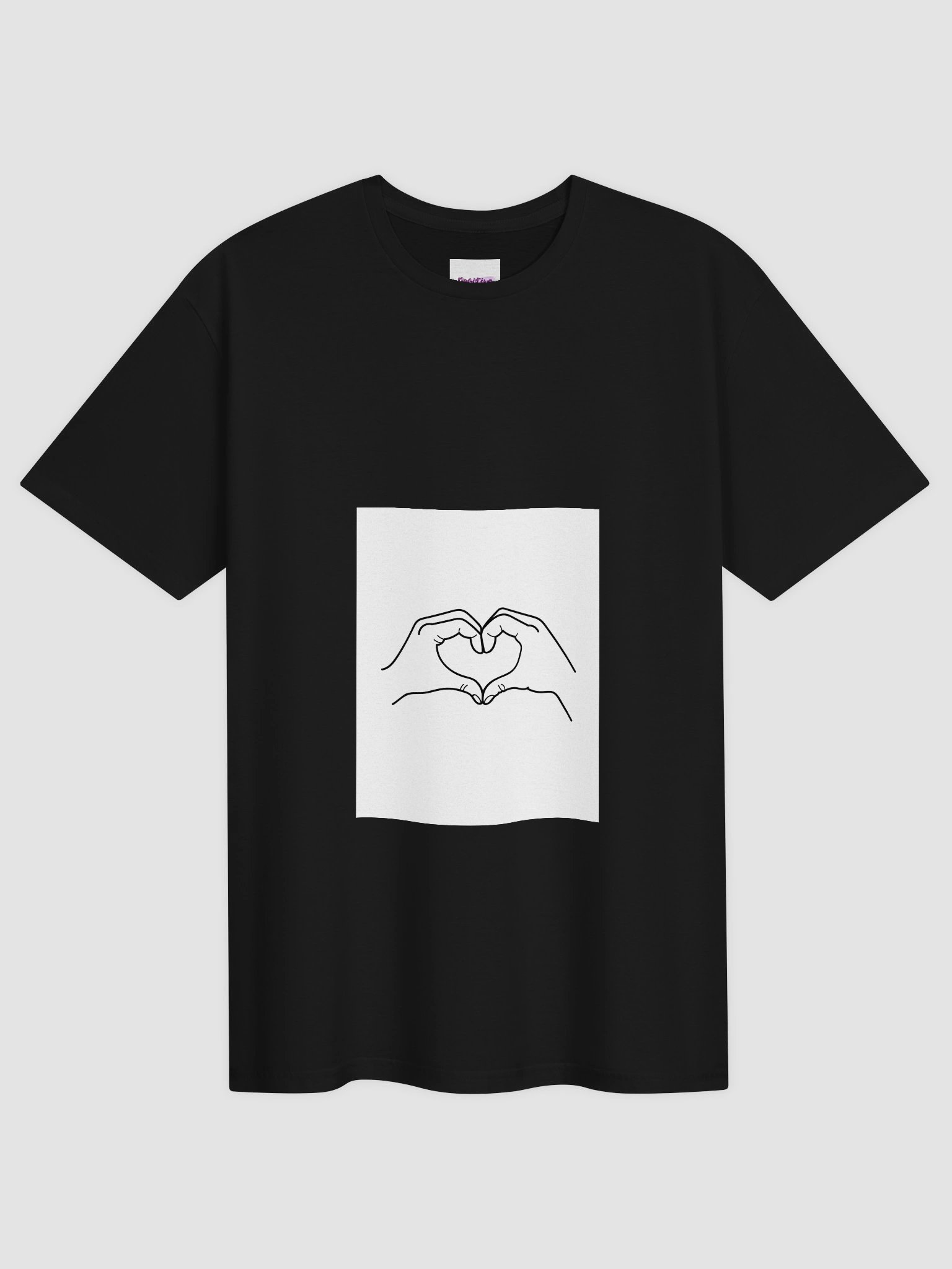 Heart product image (1)