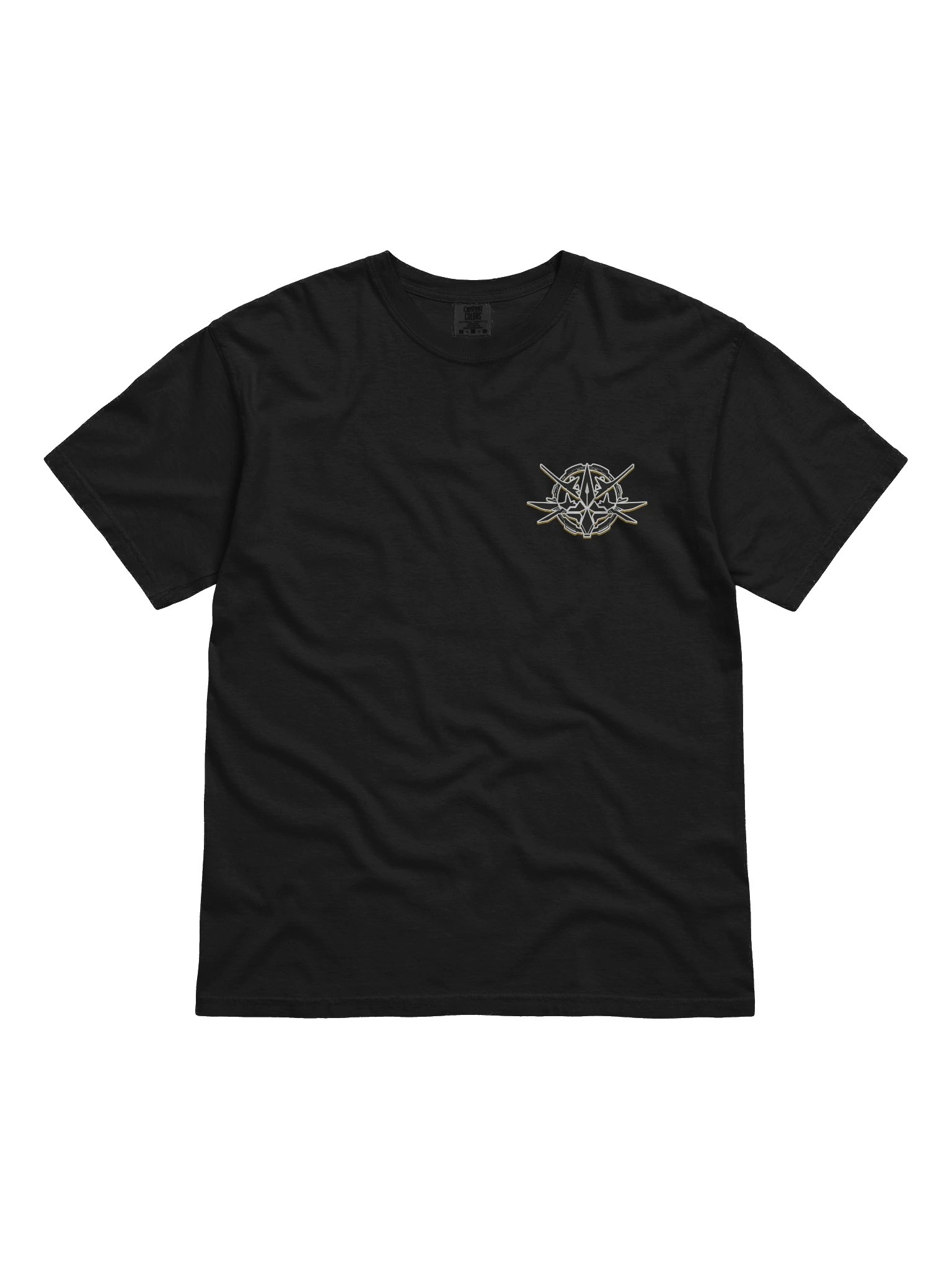 Seiso Streetwear Shirt product image (2)