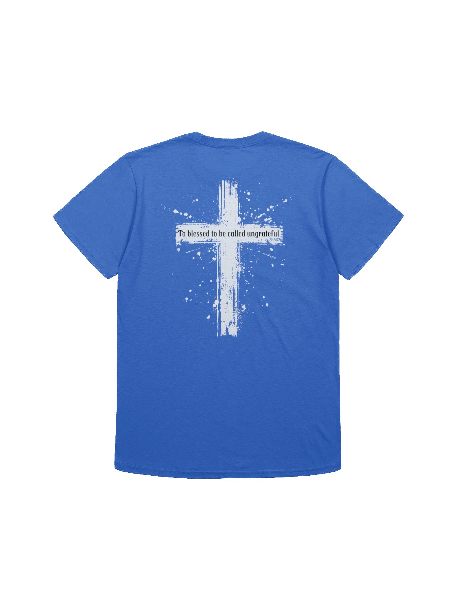 Blessed product image (116)